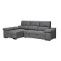 copy of Copy of sofá cama clic clac tela gris chicago copy of Copy of sofá cama clic clac tela gris chicago