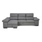 copy of Copy of sofá cama clic clac tela gris chicago copy of Copy of sofá cama clic clac tela gris chicago