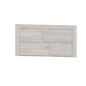 copy of Dormitorio modelo viena 01blanco
