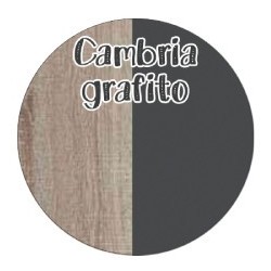 Composicion salon lara 06