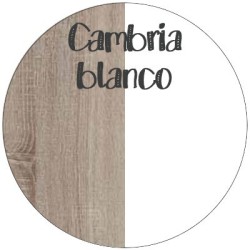 Composicion Salon Lara 06