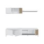 Composicion salon Ethna Composicion salon Ethna