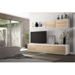 Salon Alida