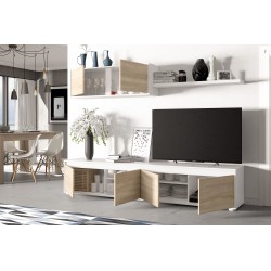 Salon Alida