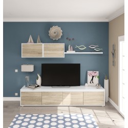 Salon Alida