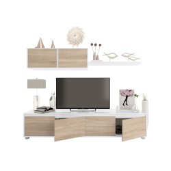 Salon Alida