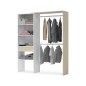 Armario vestidor Dress Armario vestidor Dress
