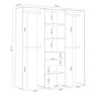 Armario vestidor Dress Armario vestidor Dress