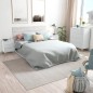 Comoda Sweet 4 cajones blanco artik Comoda Sweet 4 cajones blanco artik