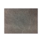 Silla galiana ( pack 2 unidades) Silla galiana ( pack 2 unidades)