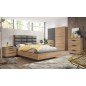 copy of Dormitorio completo serie universe