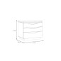 copy of Dormitorio completo serie universe