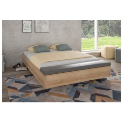 copy of Bancada dormitorio universal