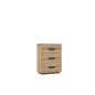 Comoda xinfonier invesko de 6 cajones Comoda xinfonier invesko de 6 cajones
