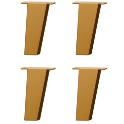 Salón  modelo Turín 01