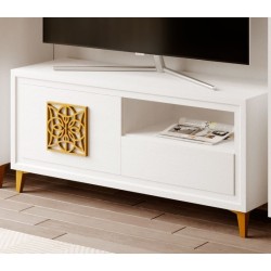 Salón  modelo Turín 01