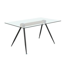 Mesa de comedor modelo Omara
