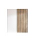 Armario Lermua de puertas correderas de   170 x 59 x 195,5 cm