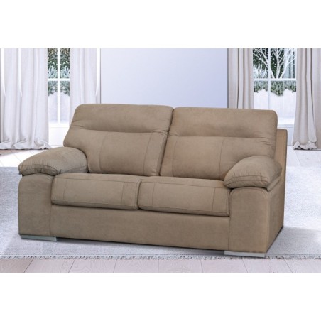 Conjunto sillones 3+2 modelo oporto