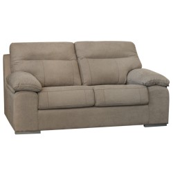 Conjunto Sillones 3+2 modelo Oporto