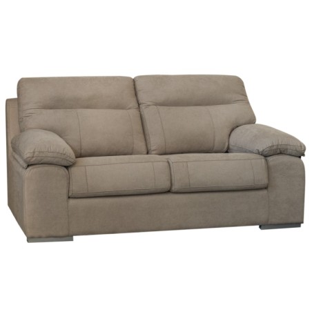 Conjunto Sillones 3+2 modelo Oporto