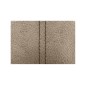 Conjunto sillones 3+2 modelo oporto