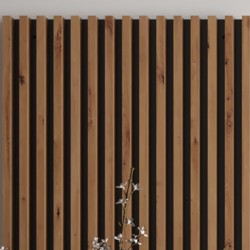 copy of Salon comedor Rebeca en oak blanco/artissan
