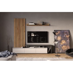 Salon comedor Kler