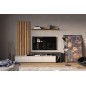 Salon comedor Kler