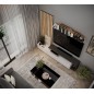 Salon comedor Kler