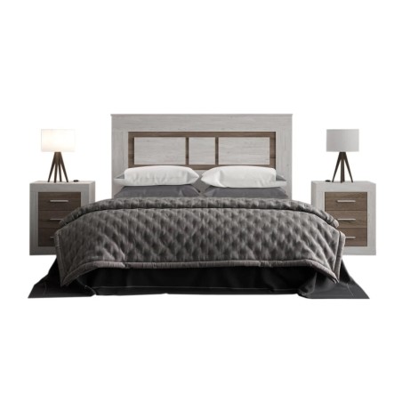 copy of Copy of dormitorio modelo lara color cambrian grafito