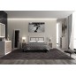 copy of Copy of dormitorio modelo lara color cambrian grafito