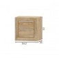 Dormitorio modelo niza 7 Dormitorio modelo niza 7