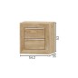 DORMITORIO MODELO NIZA 9