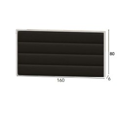 Dormitorio  modelo Niza 10