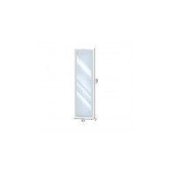 Dormitorio  modelo Niza 10