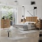 Dormitorio modelo niza 12 Dormitorio modelo niza 12