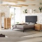 Dormitorio modelo Niza 17