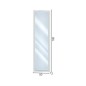 Dormitorio modelo Niza 17