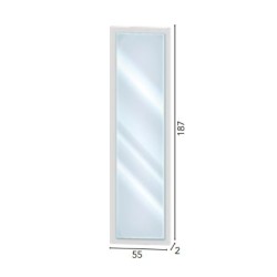 Dormitorio modelo Turín 12