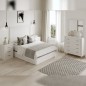Dormitorio modelo Turín 13