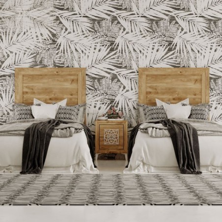 Dormitorio modelo Turín 14