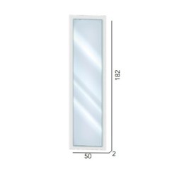 Dormitorio modelo Nórdico 10