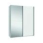 copy of copy of Armario de correderas winner 170x210 blanco