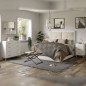 Dormitorio modelo Nórdico 13