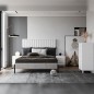 Dormitorio modelo Puzzle 6
