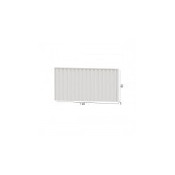 Dormitorio modelo Puzzle 6