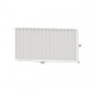 Dormitorio modelo Puzzle 6