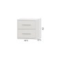 Dormitorio modelo Puzzle 6