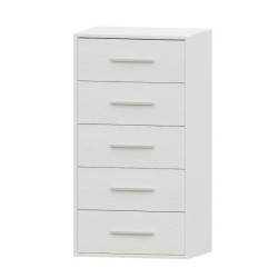 Dormitorio modelo Puzzle 6